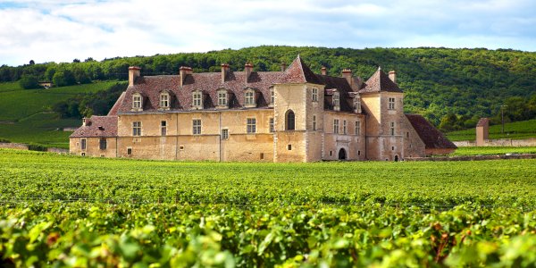 Ophorus Blog - France Travel Packages 2026: The Smart Way to Explore the Country
