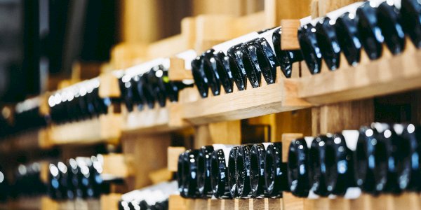 Ophorus Blog - Which Burgundy Wine Villages & Vineyards to Visit (2026)