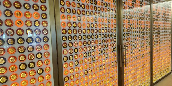 Ophorus Blog - Exclusive Travel in France: Privileged Experiences & Custom Journeys