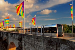 Ophorus Blog - First-Time Visitor's Guide to Tours : Essential Tips & Insider Secrets