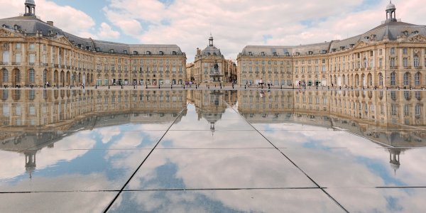 Ophorus Blog - Complete Nouvelle Aquitaine Travel Guide 2026