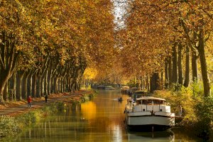 Ophorus Blog - 2027 Small Group Multi-Day Packages in France: Book Now for Epic Adventures