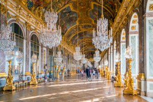 Ophorus Blog - 2027 Private Multi-Day Packages Now Available: Book your French Adventure