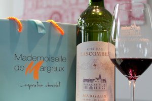 Ophorus Blog - 8 Activities to discover Bordeaux off the beaten track