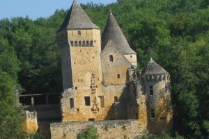 Ophorus Blog - Dordogne Castles: Top 5 Must-See Medieval Wonders