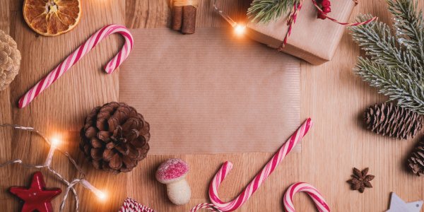 Ophorus Blog - French Christmas celebrations you don't want to miss !