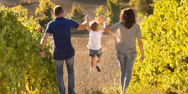 Ophorus Blog - Family Trips in France : Discover Our Unforgettable Tours