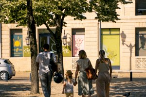 Ophorus Blog - Family Trips in France : Discover Our Unforgettable Tours 