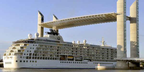 Ophorus Blog - Top 10 Shore Excursions from Marseille: Discover the Best Activities for Your Cruise