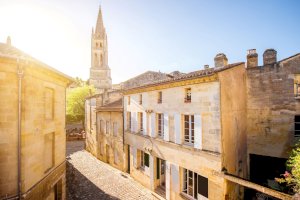 Ophorus Blog - Best Day Trips in Nouvelle-Aquitaine: Bordeaux & the Region’s Hidden Gems