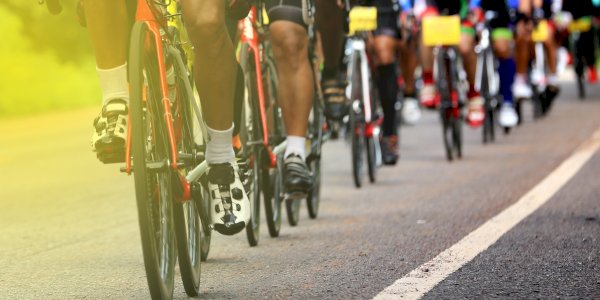 Ophorus Blog - Tour de France 2025: Complete Guide to Routes, Winners & History