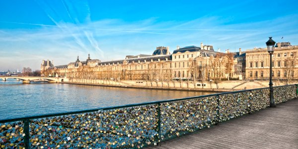 Ophorus Blog - Ultimate Guide to Traveling in France in 2026