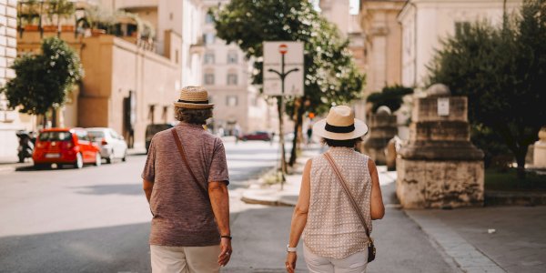 Ophorus Blog - Best Time to Visit France in 2026: Weather, Crowds & Regional Highlights