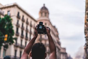 Ophorus Blog - Best Time to Visit France in 2026: Weather, Crowds & Regional Highlights