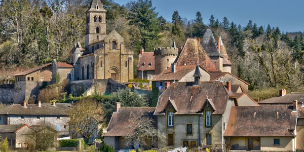 Ophorus Blog - France Beyond Paris: How to Explore the Regions Like a Local