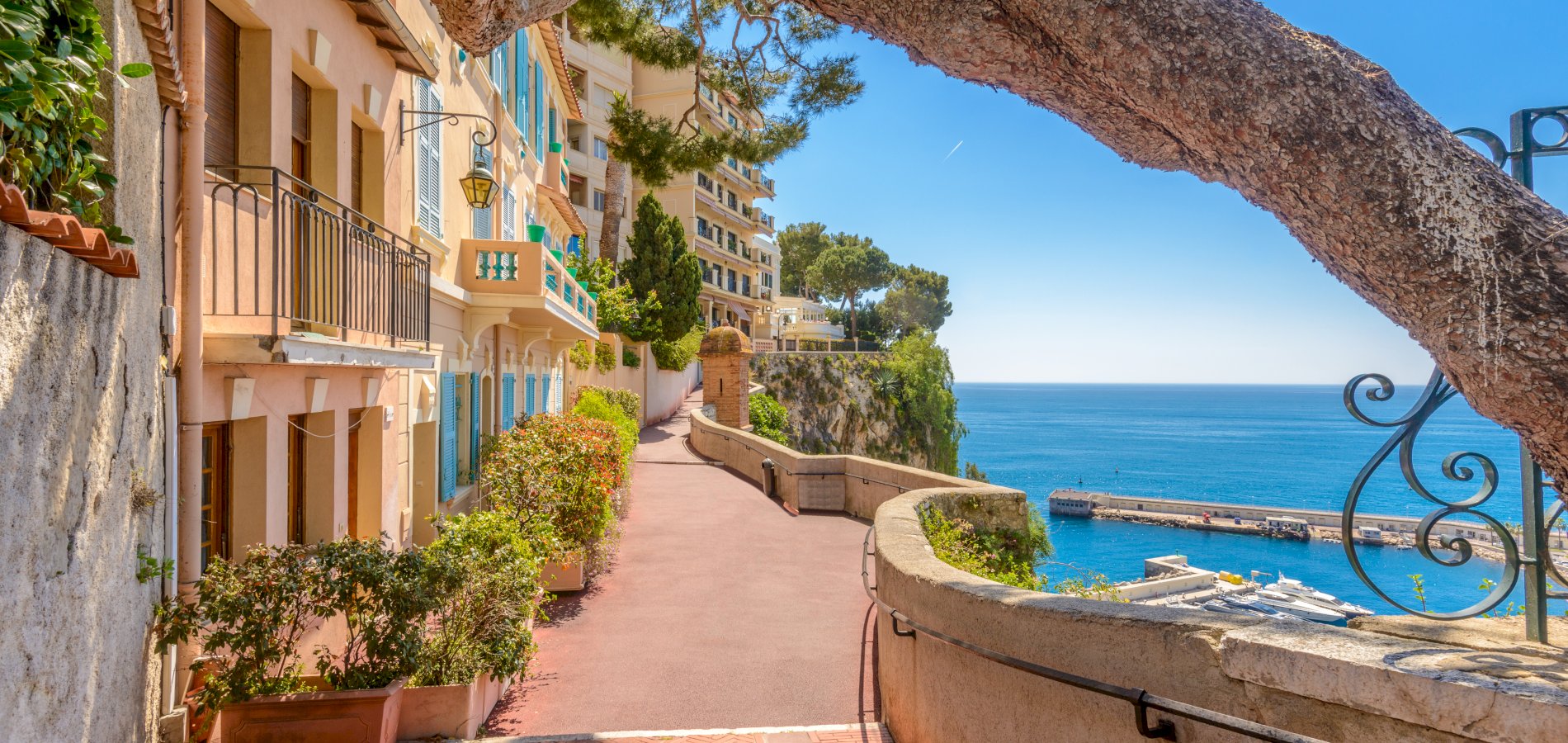 Ophorus Tours - Luxury