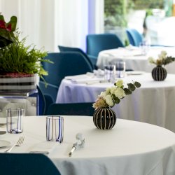 Ophorus Tours - Partner Le Pavillon des Boulevards 1*