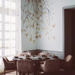 Ophorus Tours - Partner L'Observatoire du Gabriel 1*