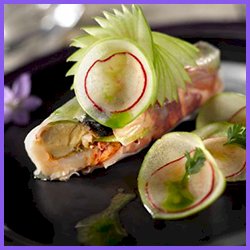 Ophorus Tours - Partner Le Grand Bleu