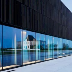 Ophorus Tours - Partner Château Pedesclaux - Grand Cru Classé 1855