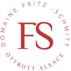 Ophorus Tours - Partner Domaine Fritz Schmitt - OTTROTT