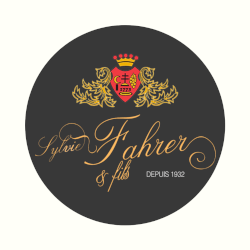 Ophorus Tours - Partner Domaine Sylvie Fahrer & Fils - SAINT-HIPPOLYTE