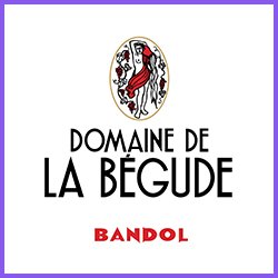 Ophorus Tours - Partner Domaine de La Bégude - Bandol
