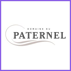 Ophorus Tours - Partner Domaine du Paternel - Cassis