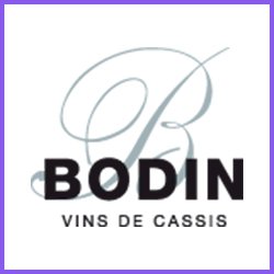Ophorus Tours - Partner Domaine Bodin - Cassis