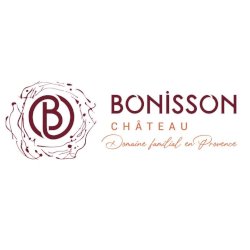 Ophorus Tours - Partner Château Bonisson - Coteaux d’Aix-en-Provence