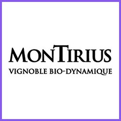 Ophorus Tours - Partner Montirius - Côtes du Rhône