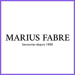 Ophorus Tours - Partner Savonnerie Marius Fabre