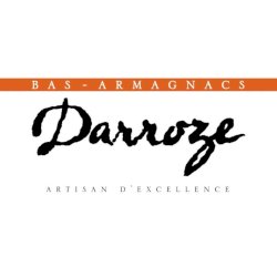 Ophorus Tours - Partner Armagnacs Darroze 