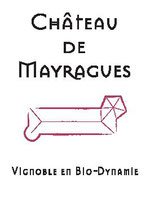 Ophorus Tours - Partner Château de Mayragues