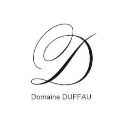 Ophorus Tours - Partner Domaine Duffau