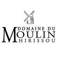 Ophorus Tours - Partner Domaine du Moulin Hirissou