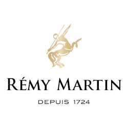 Ophorus Tours - Partner Rémy Martin