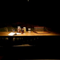 Ophorus Tours - Partner Martell