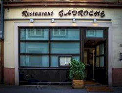 Ophorus Tours - Partner Le Gavroche
