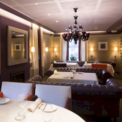 Ophorus Tours - Partner JY's