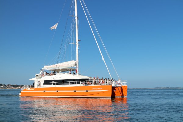 Ophorus Tours - MICE 2