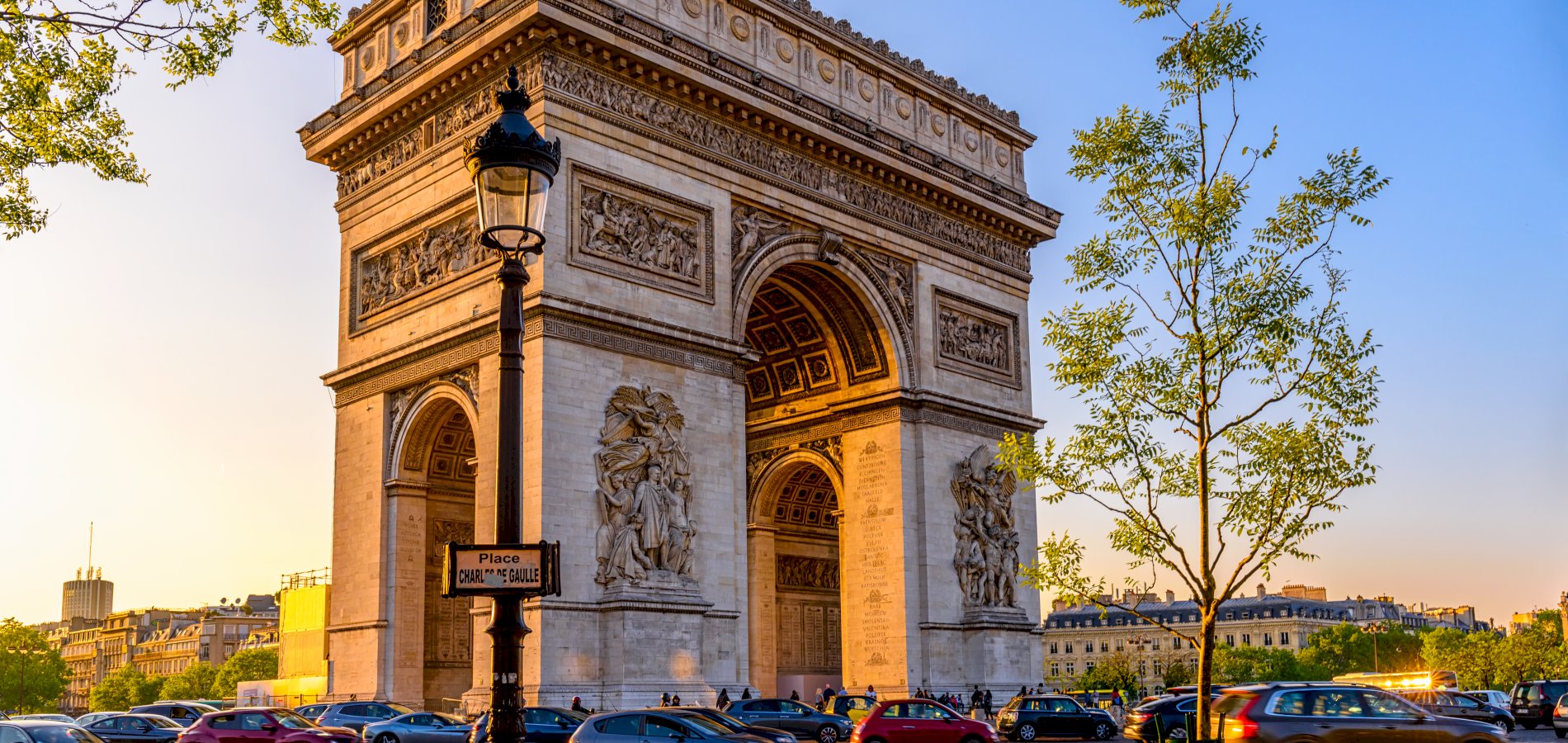 Ophorus Tours - Unforgettable Paris: Private 4-Day Tour with Eiffel Tower, Louvre & Seine Cruise