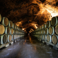 Second winery or village stop (Nuits‑Saint‑Georges / Vougeot)