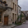 Visit Flavigny-sur-Ozerain
