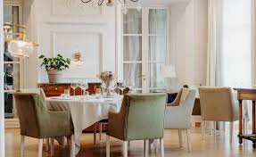 Ophorus Tours - Hotel Domaine de Rochebois (or similar)