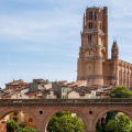 Albi
