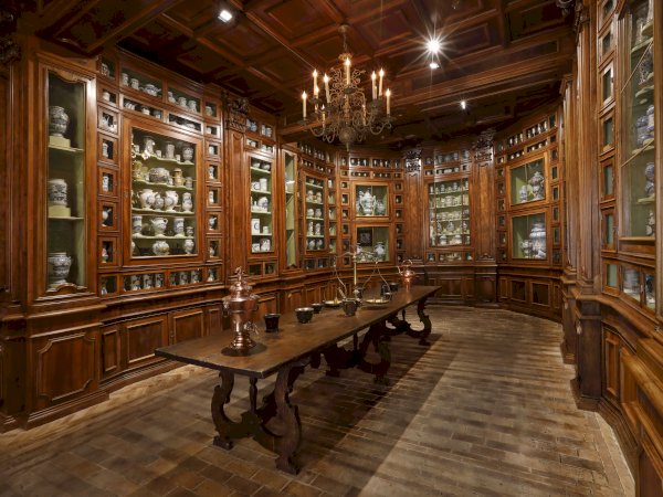 Ophorus Tours - Chenonceau & Chambord Loire Valley Castles Private Tours for 2