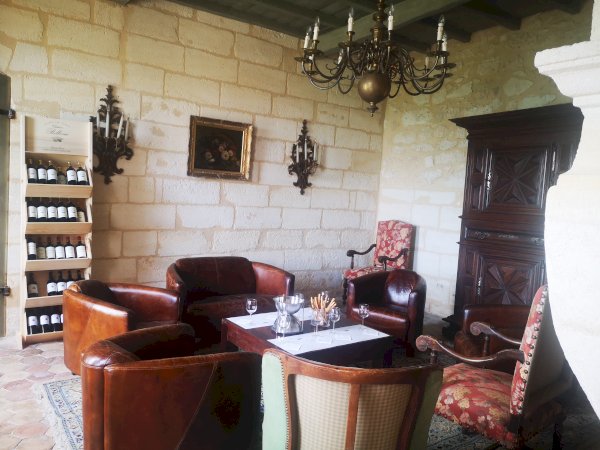 Ophorus Tours - 7-Day Private Bordeaux to San Sebastian Package - 4* Hotel