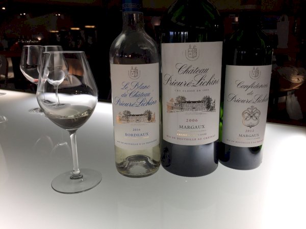 Ophorus Tours - 7-Day Private Bordeaux to San Sebastian Package - 4* Hotel