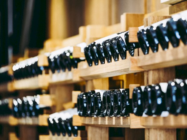 Ophorus Tours - 8-Day Small Group Alsace & Burgundy Package - 5* Hotel